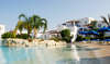 Aliathon Holiday Village 